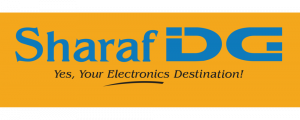 متجر شرف Dj